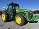 2025 John Deere 8R 280 Image