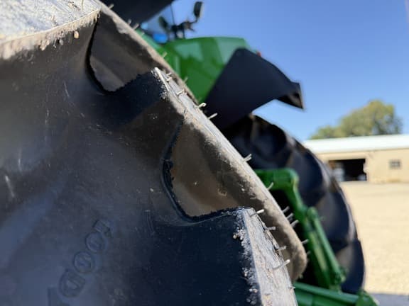 test