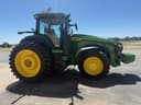 2025 John Deere 8R 280 Image