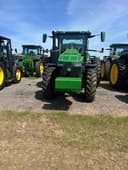 2025 John Deere 8R 280 Image