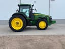 2025 John Deere 8R 280 Image