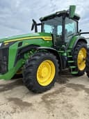 2025 John Deere 8R 280 Image