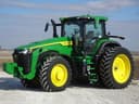 2025 John Deere 8R 280 Image