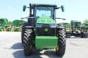 2025 John Deere 8R 280 Image
