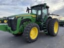 2025 John Deere 8R 280 Image