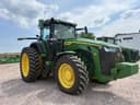 2025 John Deere 8R 280 Image