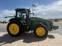 2025 John Deere 8R 280 Image