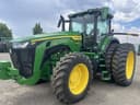 2025 John Deere 8R 280 Image