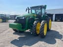 2025 John Deere 8R 280 Image
