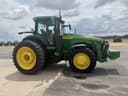 2025 John Deere 8R 280 Image
