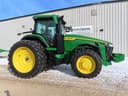 2025 John Deere 8R 280 Image