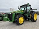 2025 John Deere 8R 280 Image