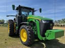 2025 John Deere 8R 280 Image