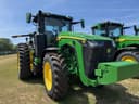 2025 John Deere 8R 280 Image