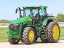 2025 John Deere 8R 280 Image