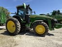 2025 John Deere 8R 280 Image