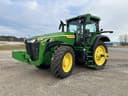 2025 John Deere 8R 310 Image