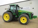 2025 John Deere 8R 310 Image