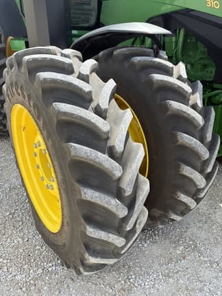 test