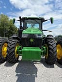 2025 John Deere 8R 310 Image