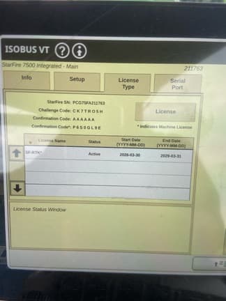 test