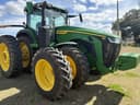2025 John Deere 8R 310 Image