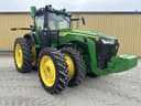 2025 John Deere 8R 310 Image
