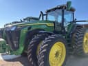 2025 John Deere 8R 310 Image