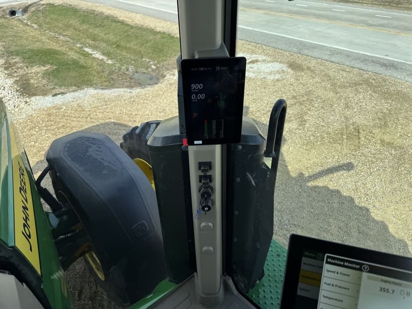 test