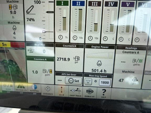 test