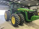 2025 John Deere 8R 310 Image