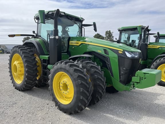Equipment Main Image