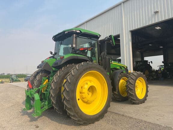 test