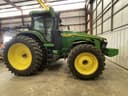 2025 John Deere 8R 340 Image