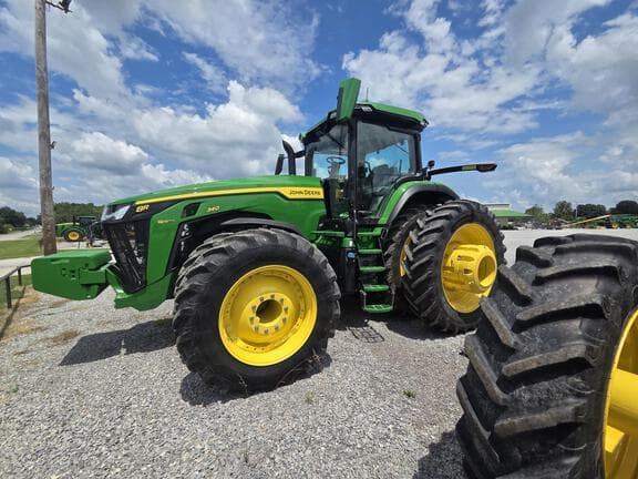 Equipment Main Image