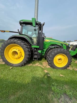 test