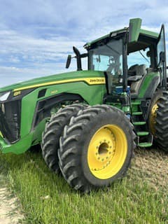 Equipment Main Image
