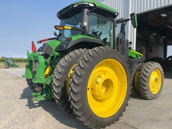 test