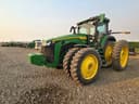 2025 John Deere 8R 370 Image