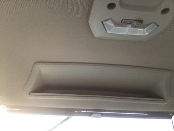 Image of John Deere 8R 370 equipment image 3