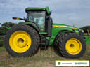 2025 John Deere 8R 370 Image