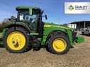 2025 John Deere 8R 370 Image