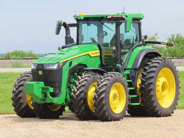 Equipment Main Image