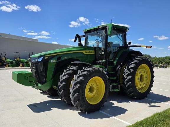 Equipment Main Image
