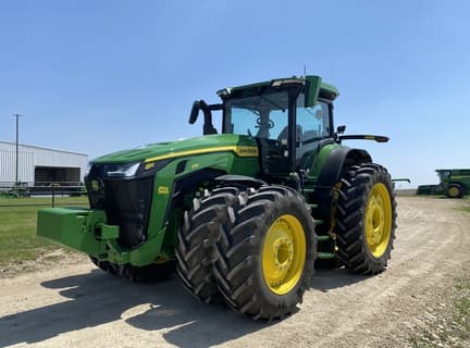 Equipment Main Image