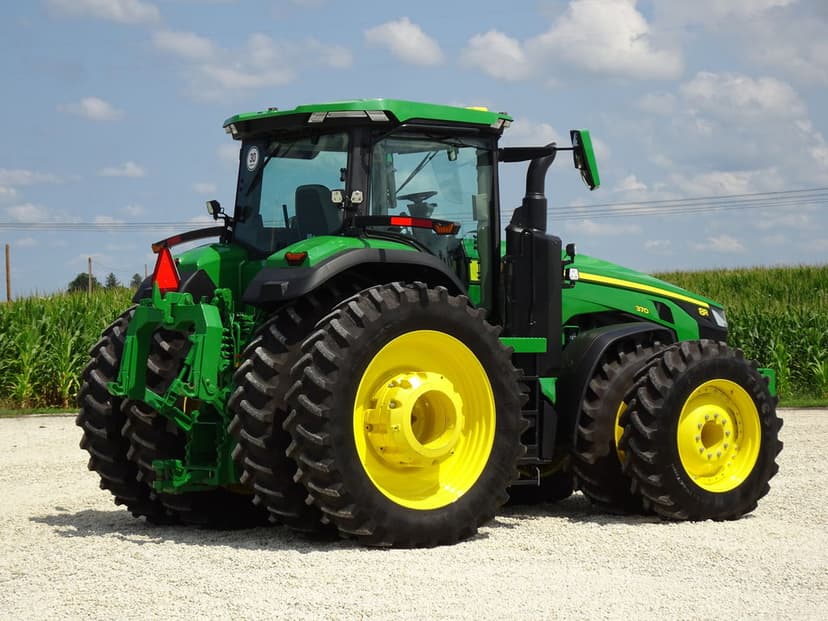 test