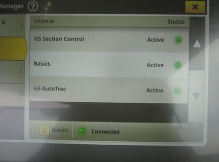 test
