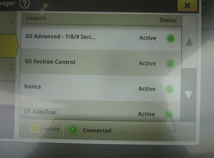 test