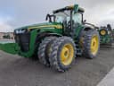 2025 John Deere 8R 410 Image
