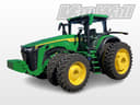 2025 John Deere 8R 410 Image